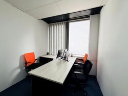 Keck Seng Tower (D1), Office #628744691